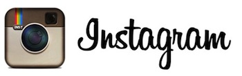 instagram-logo